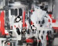 Bild Nr.79: 80cmx100cm: --- 300€,  ... jetzt 150€, ... nochmals reduziert auf 120€ 
